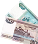 ast.fix-kaiser.ru | Акция сервиса. Платим 1500 рублей за ремонт техники Kaiser в Астрахани